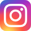 Frengo Instagram