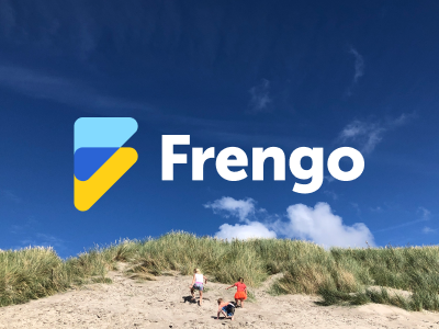 Frengo, het meest gastvrije verhuurplatform van Nederland
